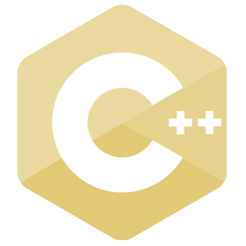 cplus2 icon